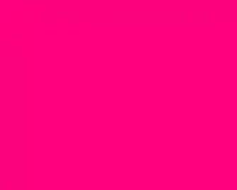 Marble Jar Reward System Printable – Free download neon pink color [1280×1024] for your desktop, mobile …