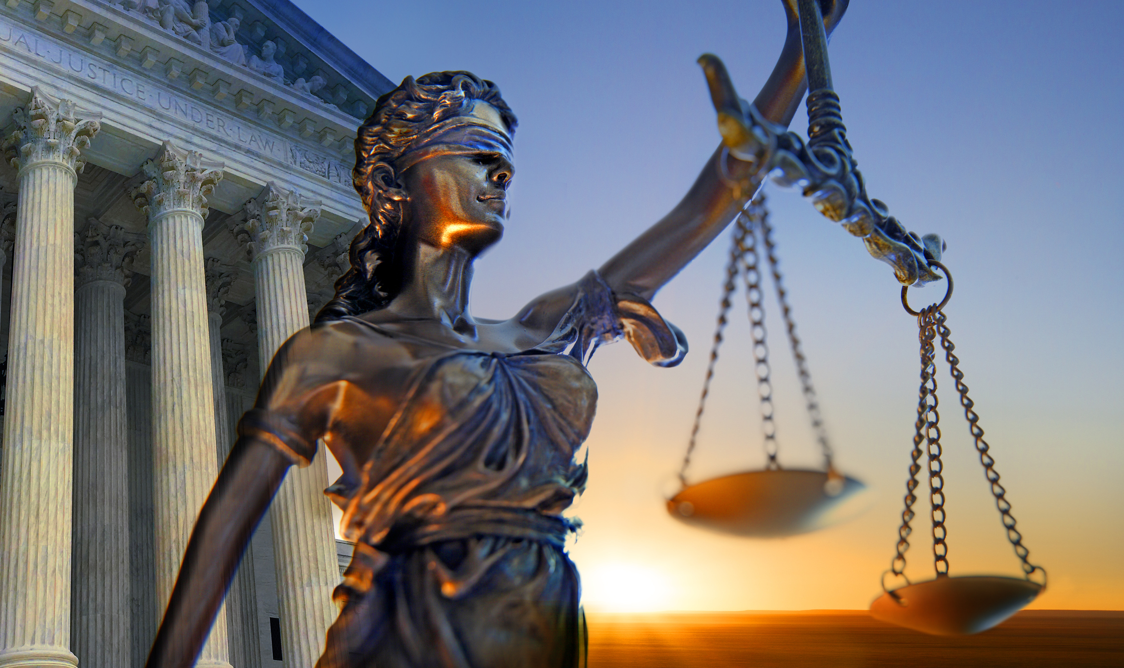 Justice For Girls Printable Coupon – Lawyer wallpaper backgrounds