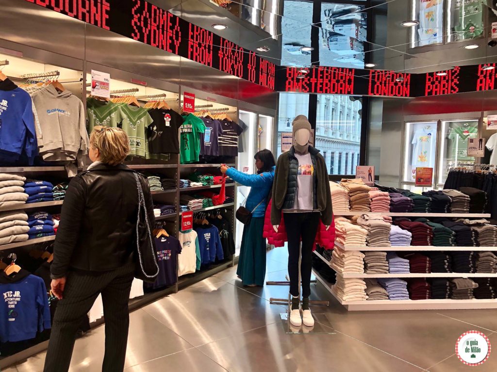 Harry Potter Paper Dolls Printable – Archcore: window displays at mega bangna