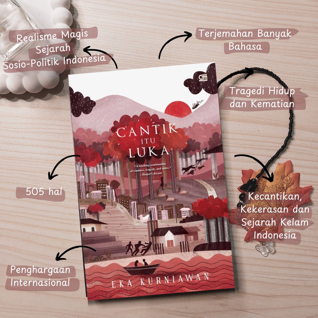 Masha And The Bear Printable – Review novel cantik itu luka