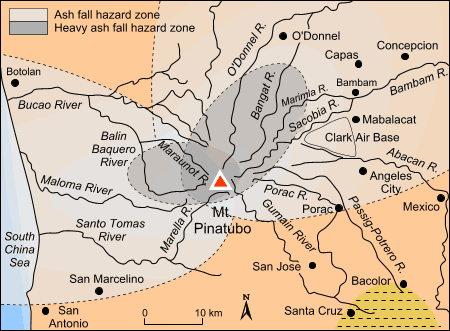 Printable Iron On Vinyl Hobby Lobby – Mayon volcano danger zone map: threat area expands on philippine island …