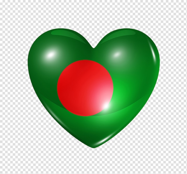 Mickey And Minnie Mouse Printables – Love bangladesh symbol. heart flag icon. stock clipart