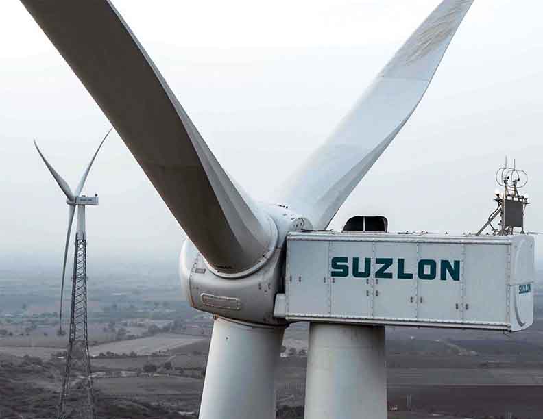 Pete The Cat Craft Printable – Suzlon secures a new 225 mw order for their 3 mw series