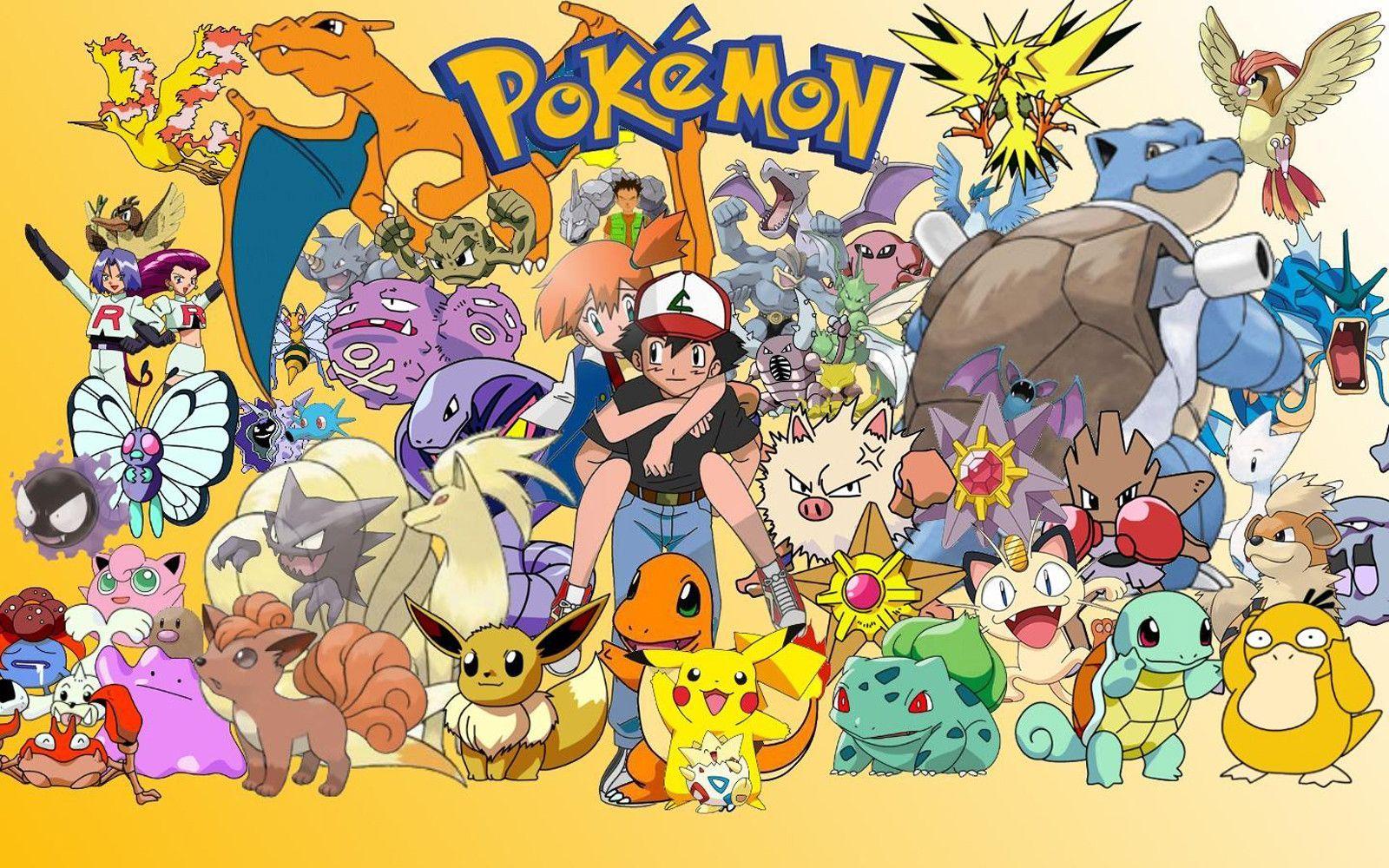 Pokemon Birthday Party Invitations Printable – Og-default-image.jpeg