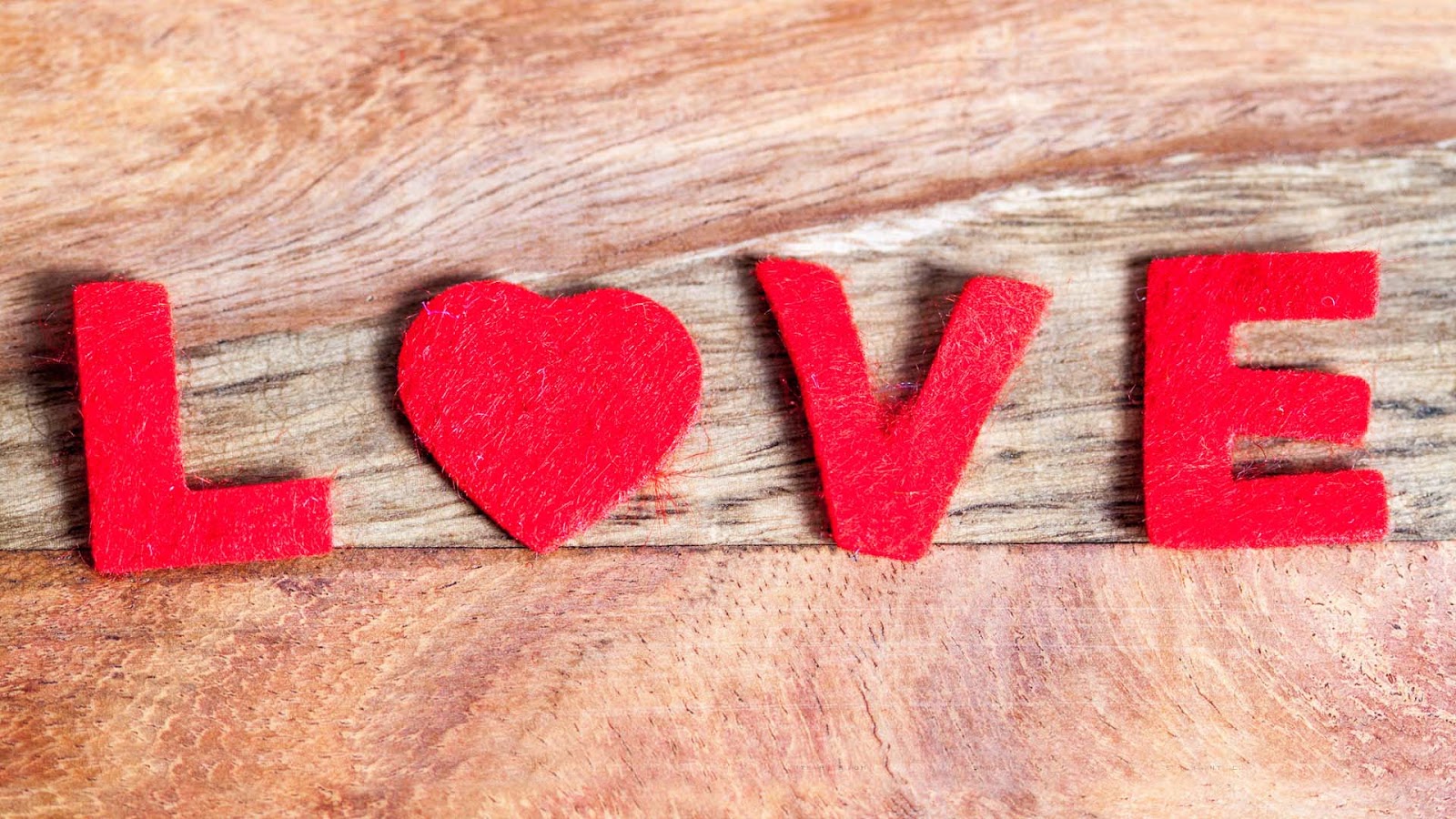 I Love You Berry Much Printable – Nice and new love images
