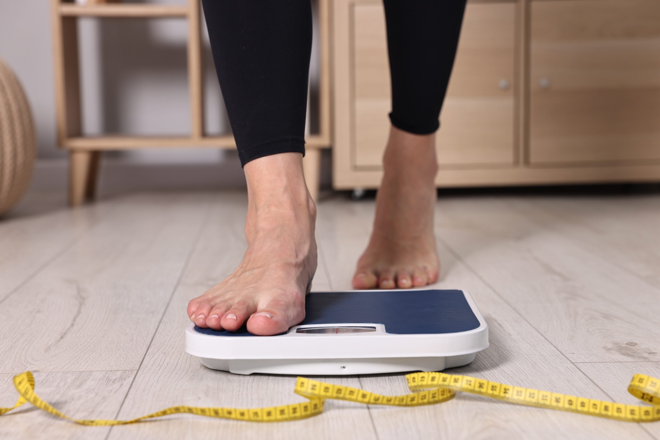 Weight Watchers Food Tracker Printable – Trying to lose weight? avoid these common mistakes!