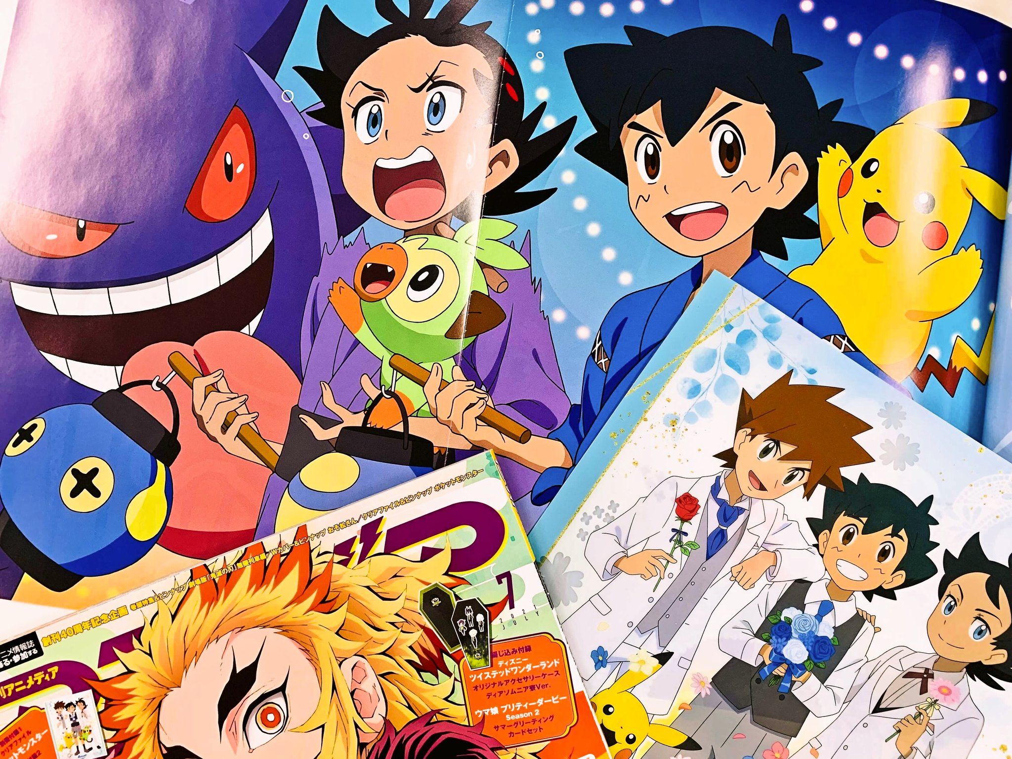 Pokemon Dot To Dot Printables – Characters pokemon scarlet and violet anime wallpaper 4k for desktop id …
