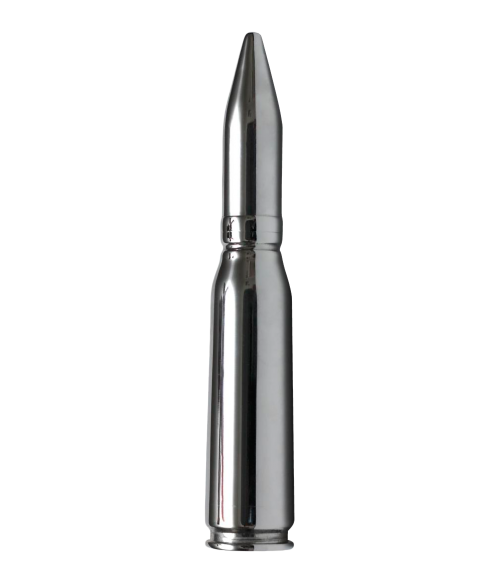 FreePNGimg Foto & Idee Foto zu Bullet Free PNG HQ Transparent HQ PNG Download