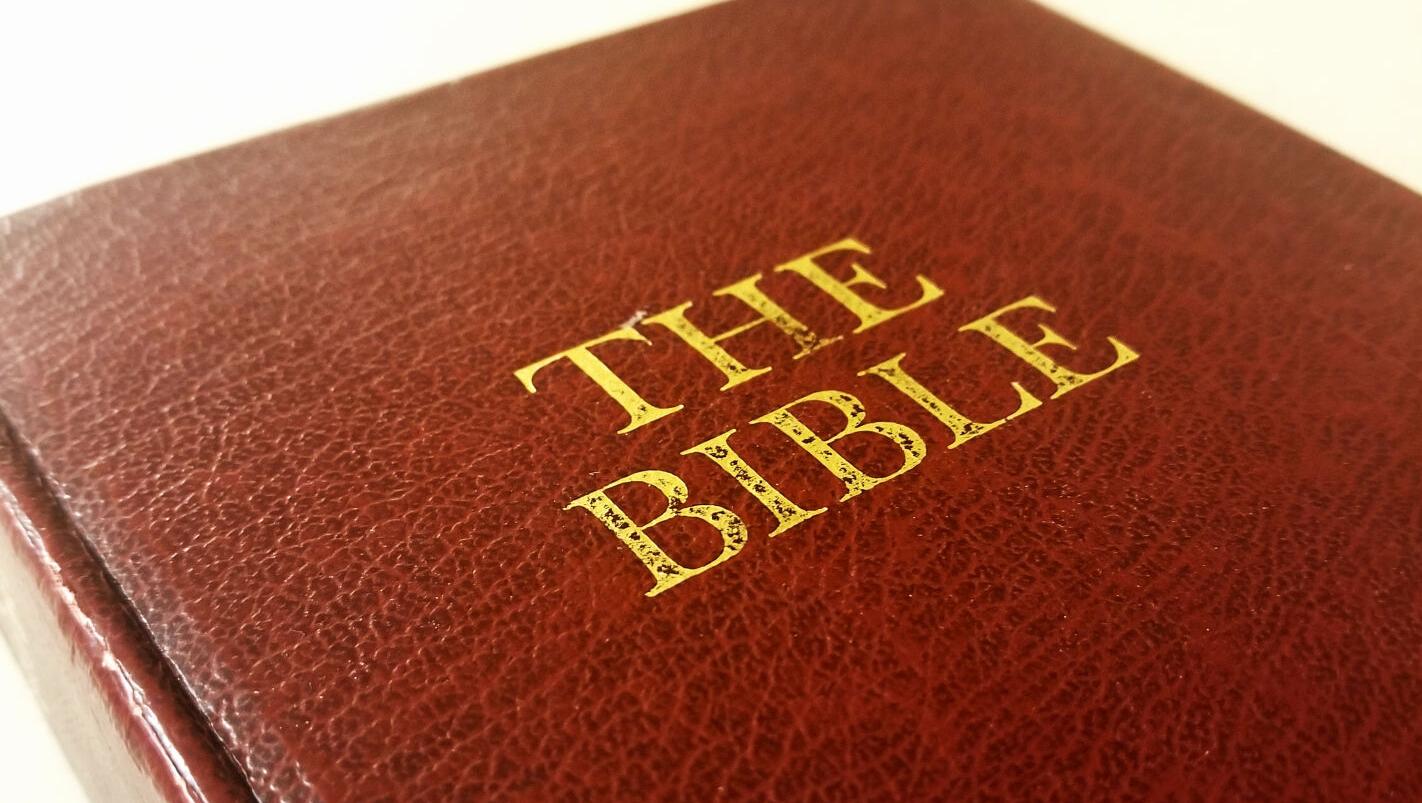Bible Tab Placement Guide Printable – Articles archives