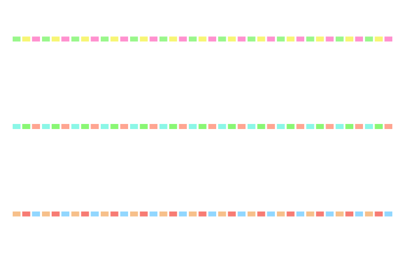 Days Of The Week Printables