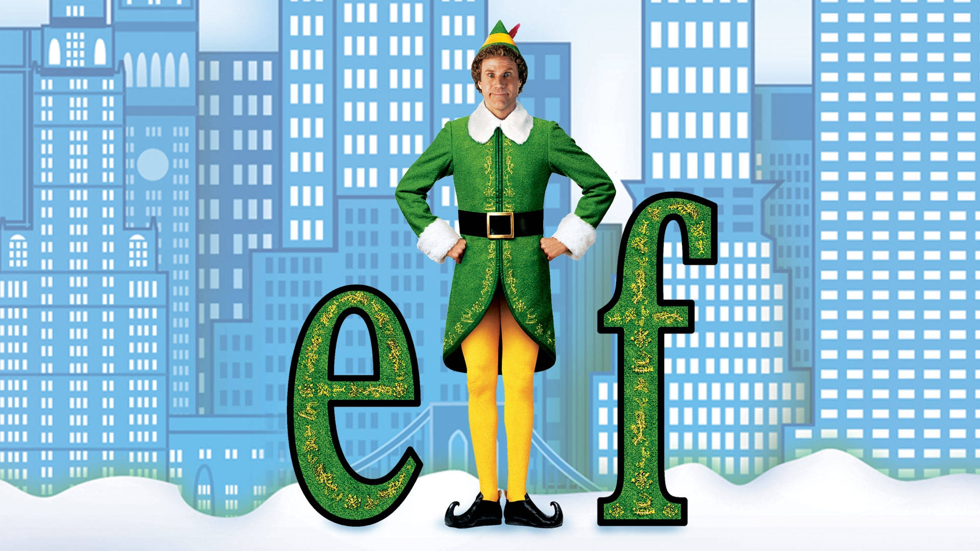 Elf On The Shelf Selfie Printables – The sociology of christmas: what our favourite festive films reveal