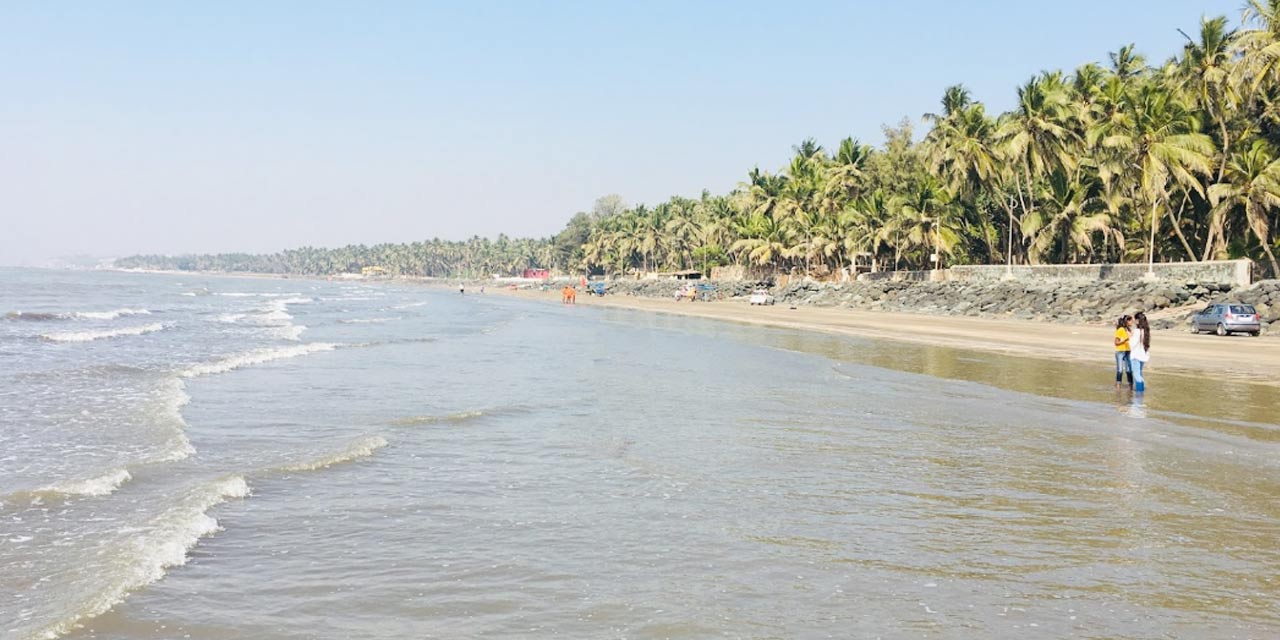 Printable Movie Night Bingo Cards Free – Gorai beach mumbai