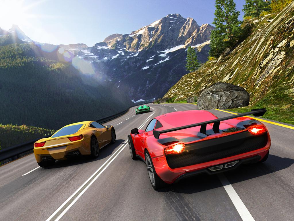 Printable Day Of The Dead – Buy formula car racing: car games source code, sell my app, codester