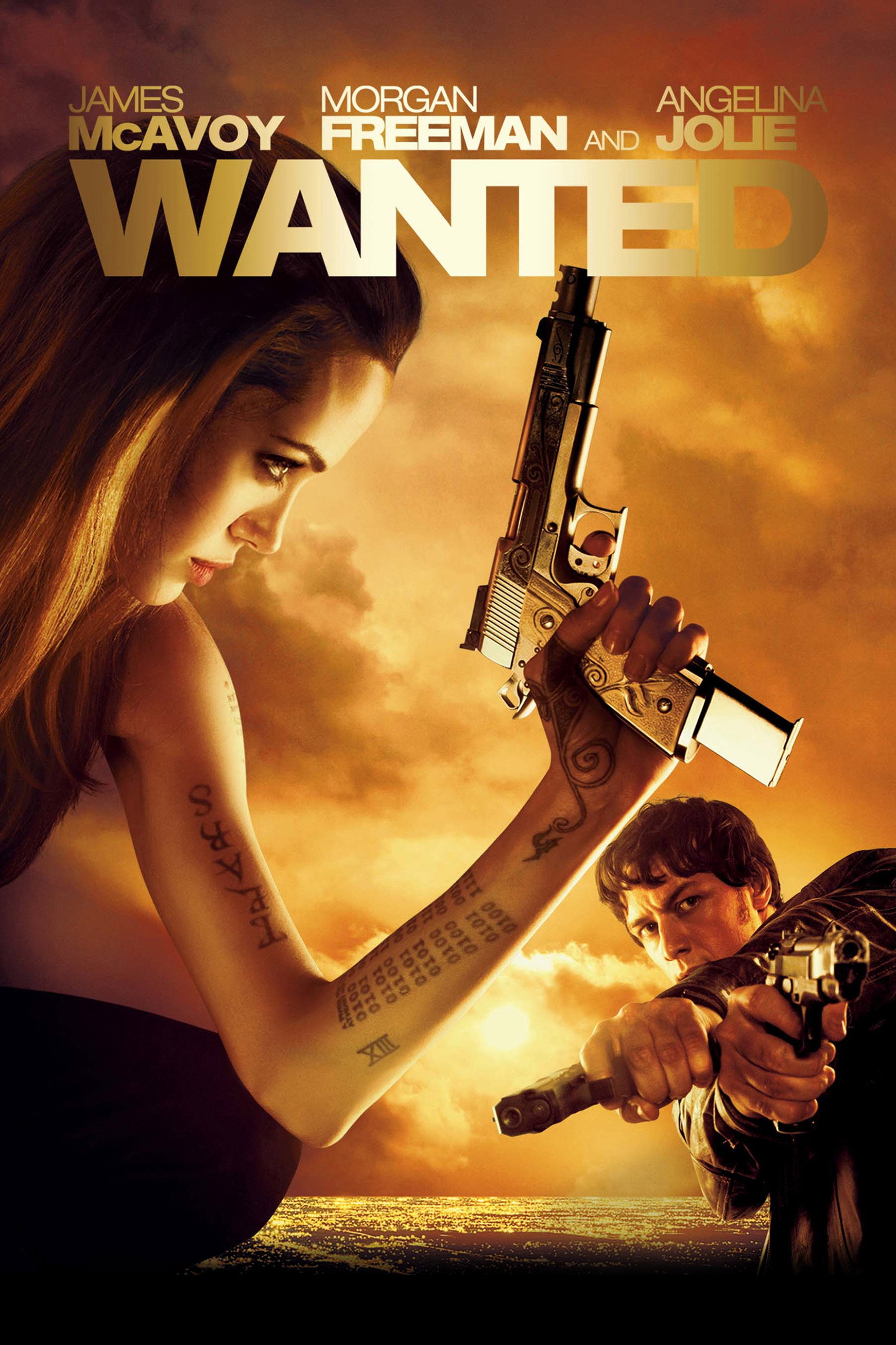 Wanted Flynn Rider Poster Printable – A wanted poster for a bad cell