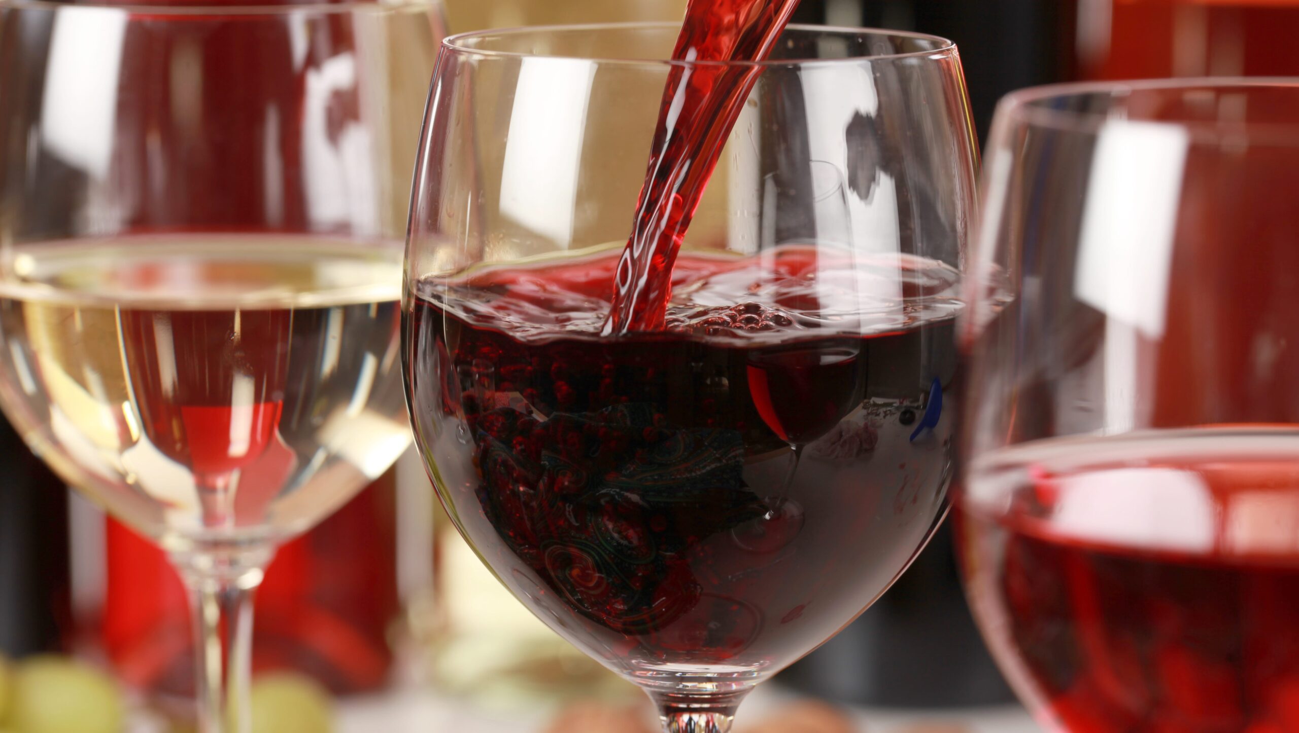 Wine Tasting Score Cards Printable – How to store open red wine bottle at gladys roy blog