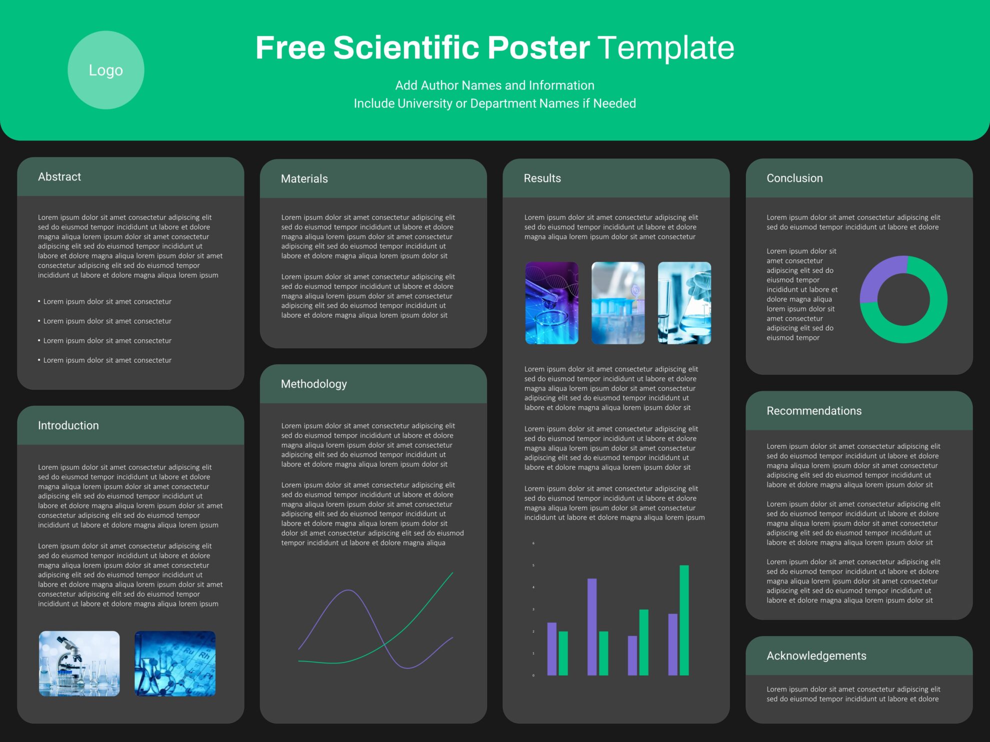 Template Beginner Printable Barbie Clothes Patterns – Free social media ppt template