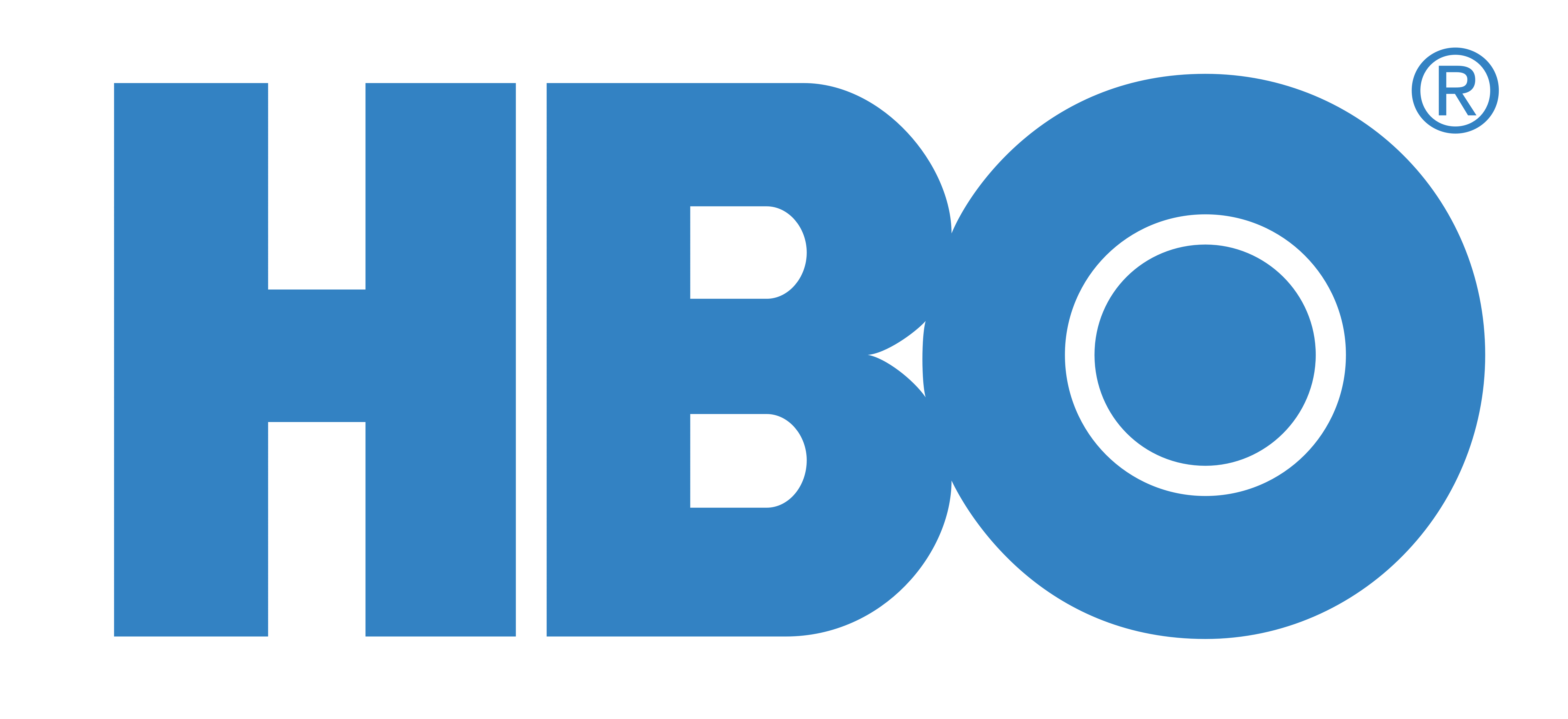 Hbo Logo, Icon, Mark, Emblem, Branding PNG Illustration 