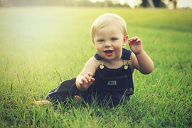 Newborn Baby Cute - Free photo on Pixabay Foto & Idee Newborn Baby Cute - Free photo on Pixabay Bildidee