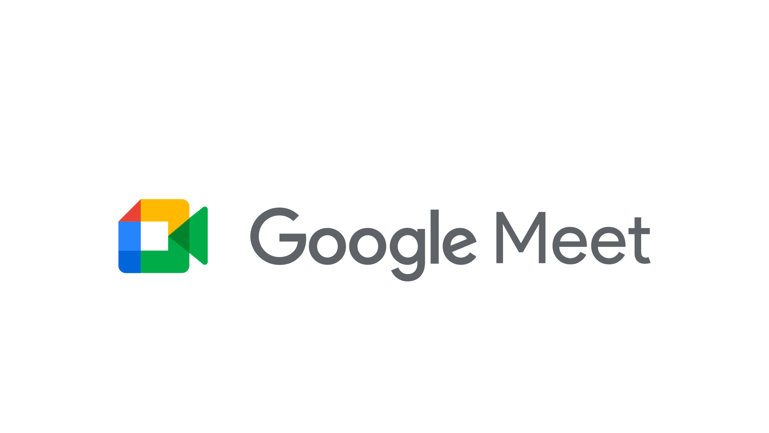 Difficult Mystery Color By Number Printable – Google meet icon logo transparent png