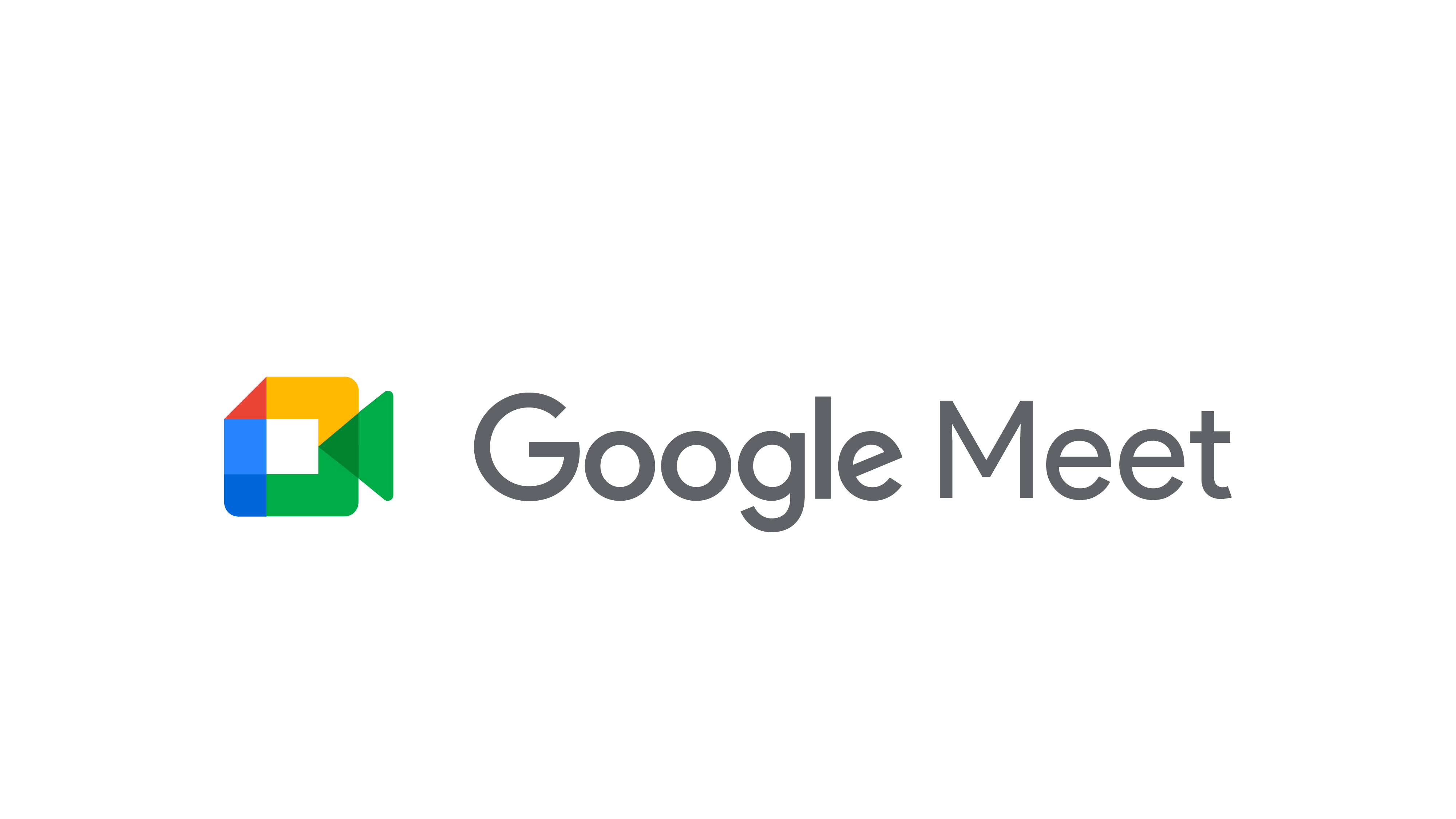 Google meet logo png – Logo download Png Foto & Idee Google meet logo png – Logo download Png