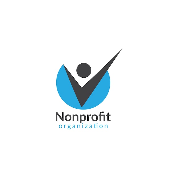 Printable Handwriting Without Tears Letter Formation – 75 top nonprofit logos for design inspiration