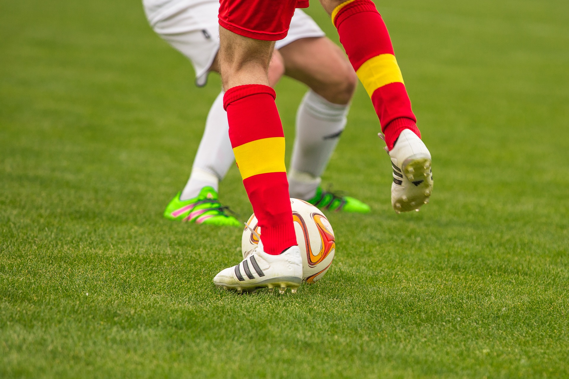 Printable Meal Planner And Grocery List – Soccer goals cost much do how action howmuchisit org cc