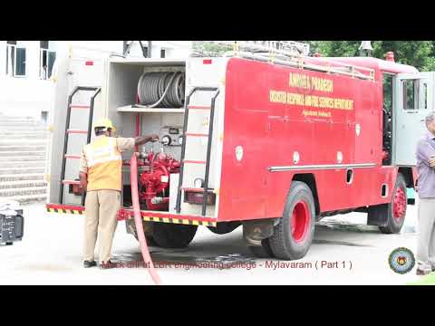AP Fire Services AP Fire Services