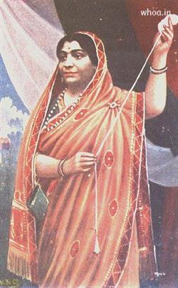 2018 Hyundai Santa Fe Transmission Problems – Sarojini naidu: the nightingale of india
