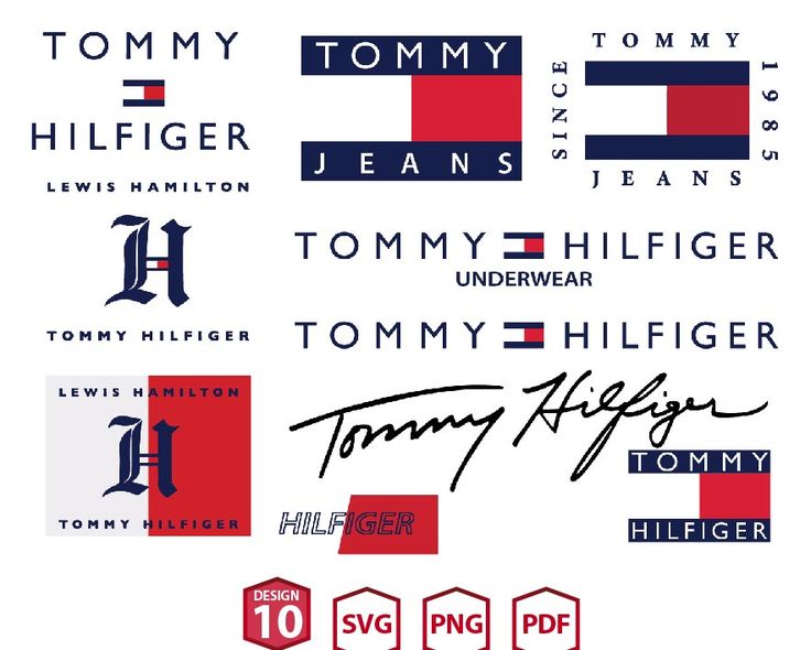 Wetter Hamburg Morgen Wettervorhersage – tommy hilfiger logo the meaning and evolution of the tommy hilfiger