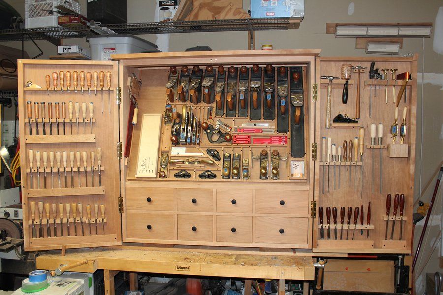 Vox Programm Tv Spielfilm – Pin by simcoe handyman on workshop in 2023
