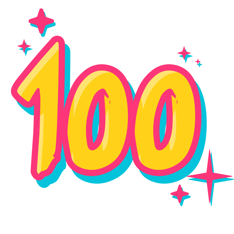 100 Emoji PNG Transparent Images Bild & Inspiration 100 Emoji PNG Transparent Images Motiv
