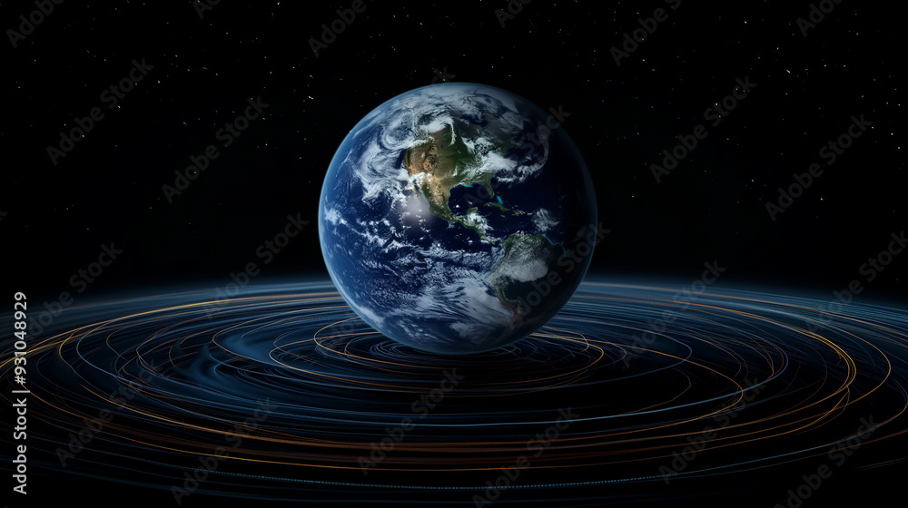 Holnapi Időjárás Siófokon – Earth's rotation: create an animation or time-lapse that shows the