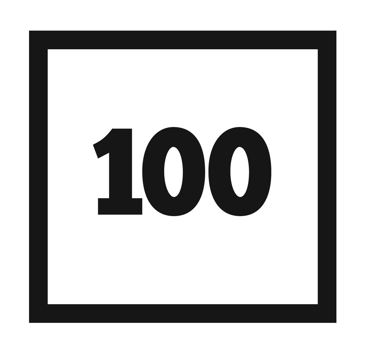 100 Days, 100 Voices, Redux Bild & Inspiration 100 Days, 100 Voices, Redux Illustration
