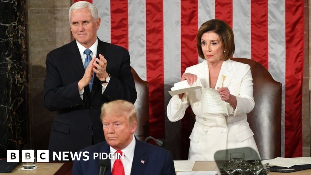 Luzern Switzerland Shot Glass – Nancy pelosi explain why she tear donald trump 'state of the union 2020 …