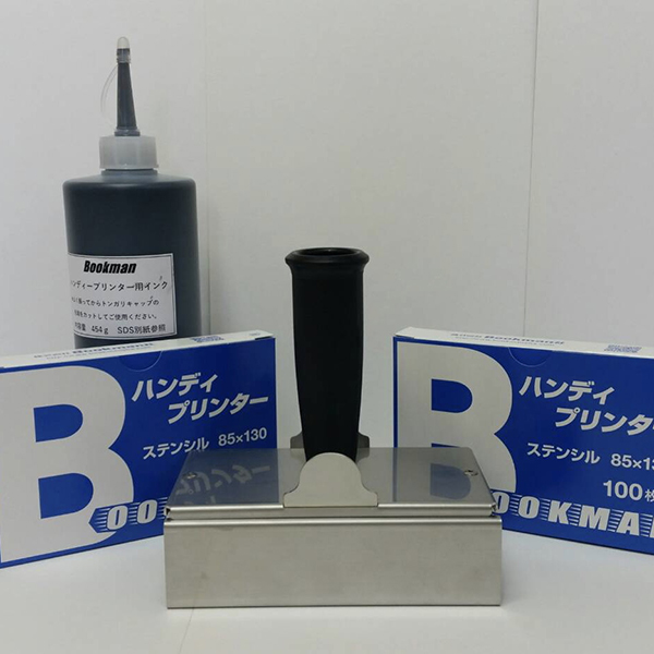 株式会社コカブ機工 ONLINE SHOP / 事務用品・物流機器 Bild & Inspiration 株式会社コカブ機工 ONLINE SHOP / 事務用品・物流機器 Illustration