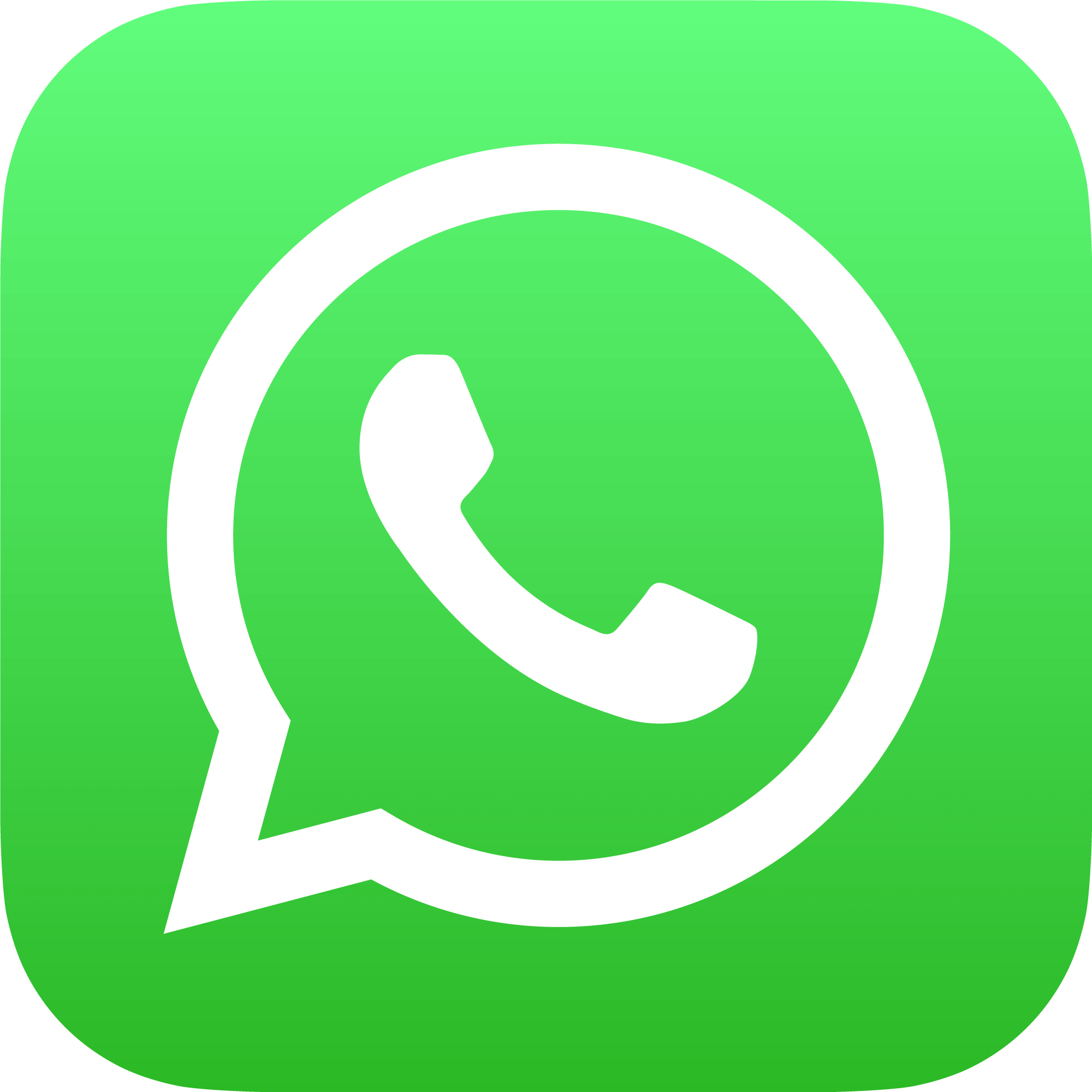 Whatsapp Logo PNG Images Free Download Foto & Idee Whatsapp Logo PNG Images Free Download Illustration