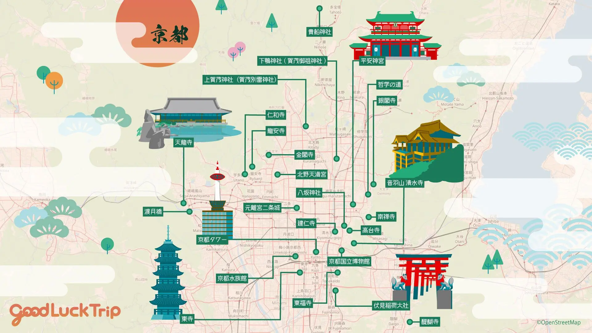 Tourist Map Of Lucerne Switzerland – Brazil sightseeing places the 25 best places to visit and things to do