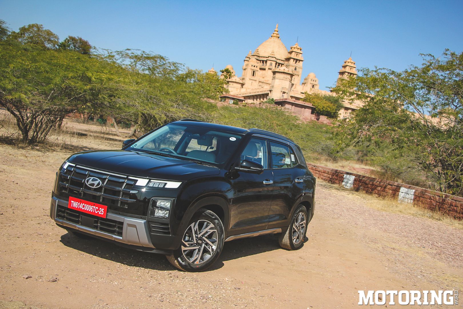 Hyundai Creta Review – 2018 hyundai creta review: the trend-setter