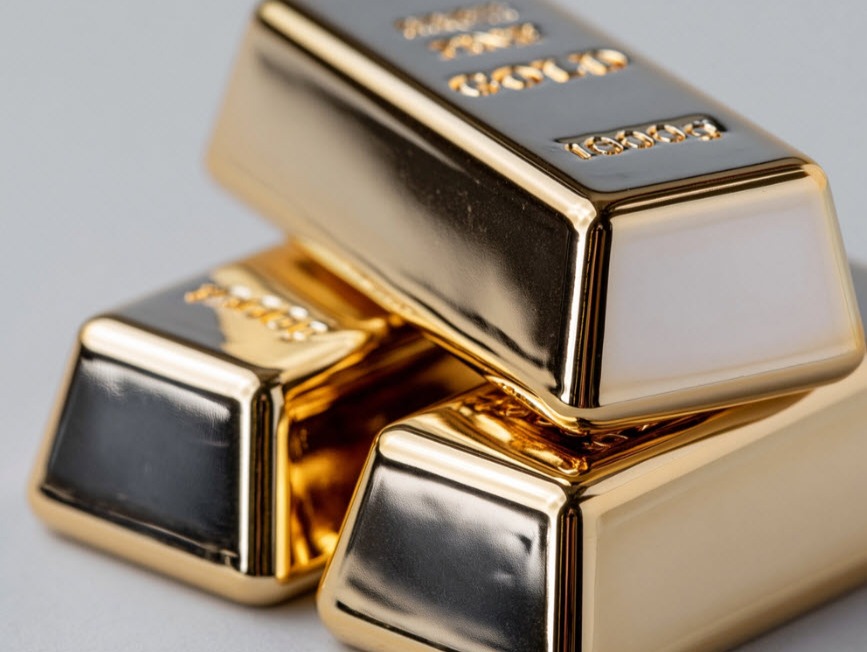 Gold Rate In 1982 – China’s hidden gold buying may be 10× official data as de-dollarisation