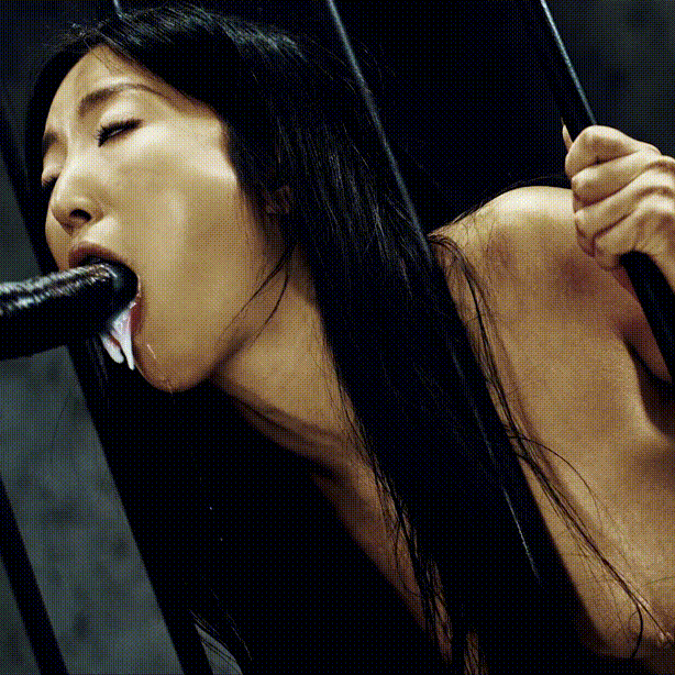 Vorlage: Blowjob/Cumshot - Emiri Momotaポルノ写真 - EPORNER Blowjob/Cumshot - Emiri Momotaポルノ写真 - EPORNER Motiv