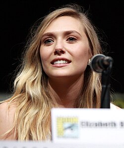 Godzilla (2014 film) - Wikipedia Bild & Inspiration Godzilla (2014 film) - Wikipedia Motiv