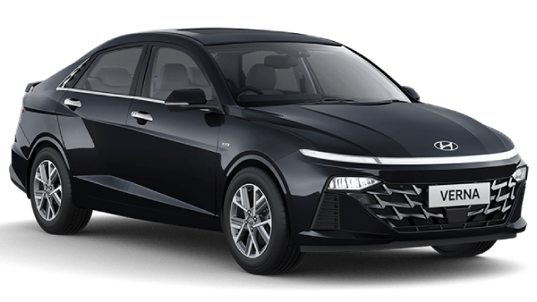 New Hyundai Cars in India - 2026 Hyundai Model Prices - DriveSpark Foto & Idee New Hyundai Cars in India - 2026 Hyundai Model Prices - DriveSpark Motiv