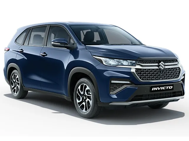 Dublin Va Hourly Weather Forecast Underground – Maruti suzuki invicto price in india, mileage, images, specs, features