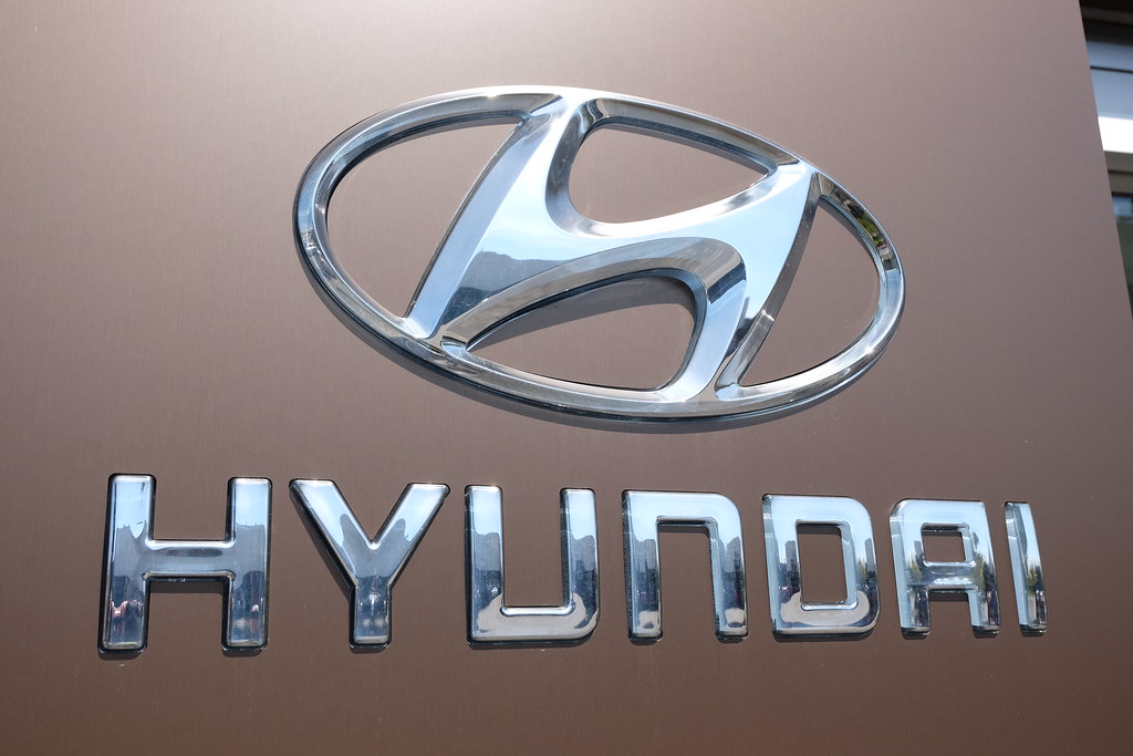 Hyundai Santa Cruz 2026 – hyundai motorsport