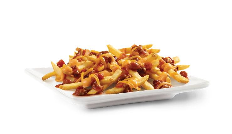 Vremea In Suceava Pe 15 Zile – Chilli cheese fries