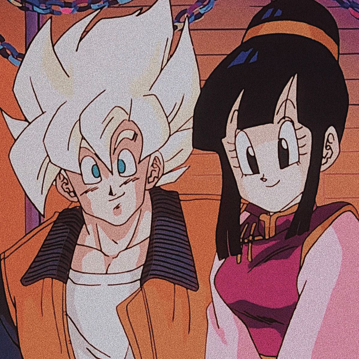 Anime dragon ball super, Anime dragon ball goku, Anime dragon ball 𝐺𝑜𝐶ℎ𝑖⌟