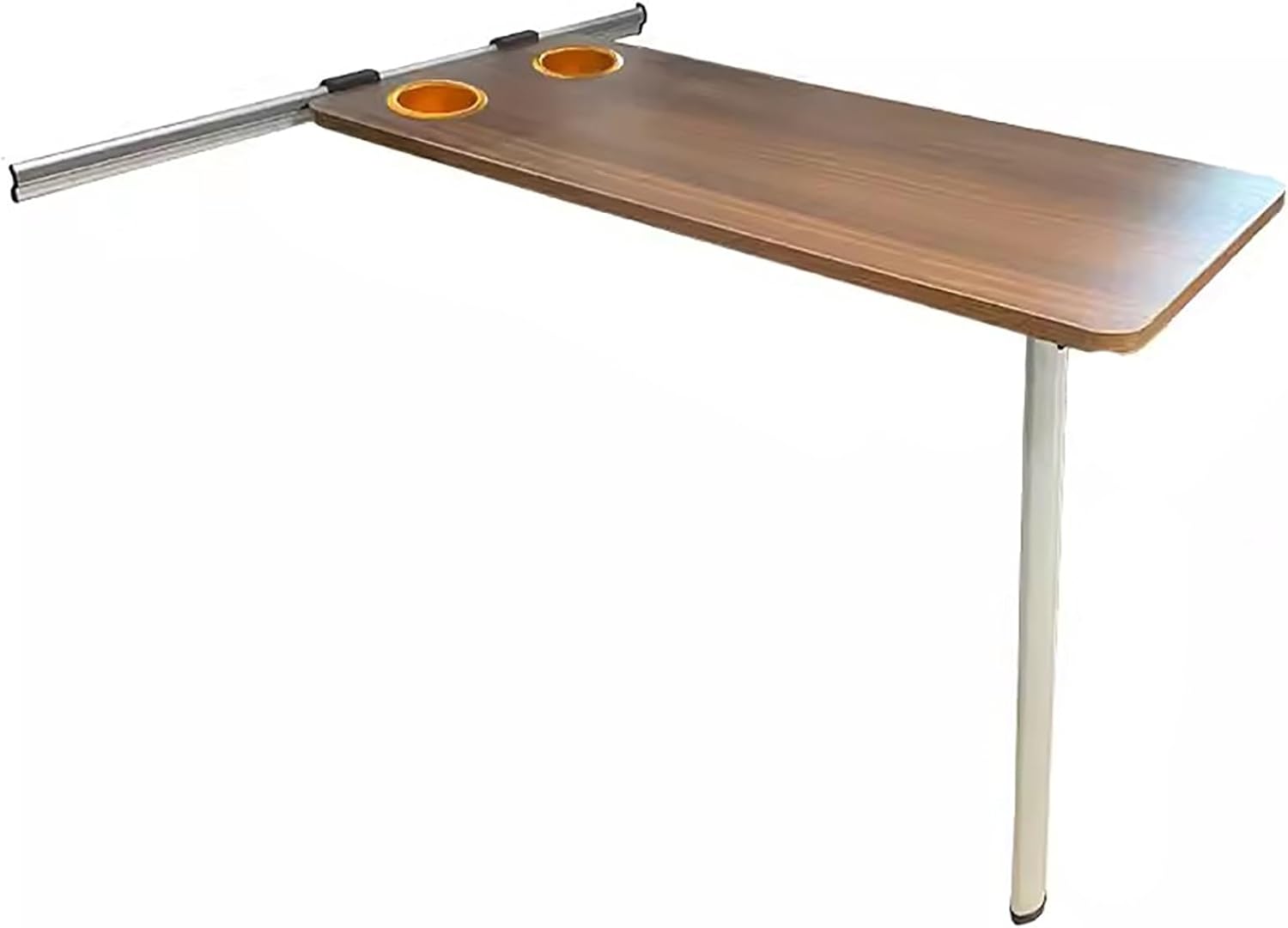 Hyundai Santa Fe 2018 Review – Amazon.com: folding rv dinette table