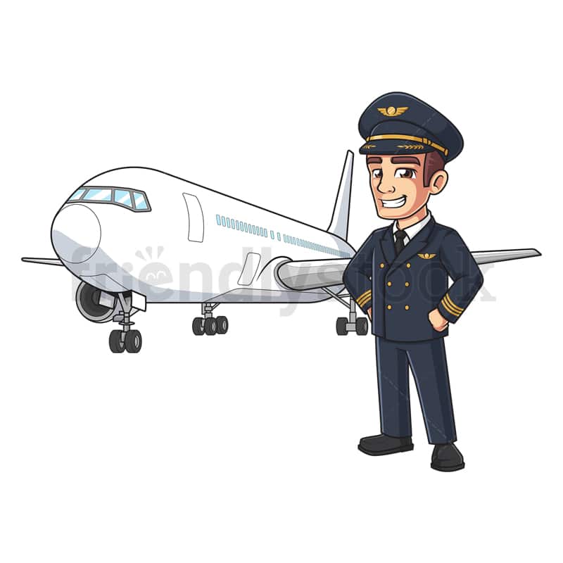 Fernsehprogramm Morgen Abend 20.15 Alle – Jet fighter pilot waving cartoon clipart vector