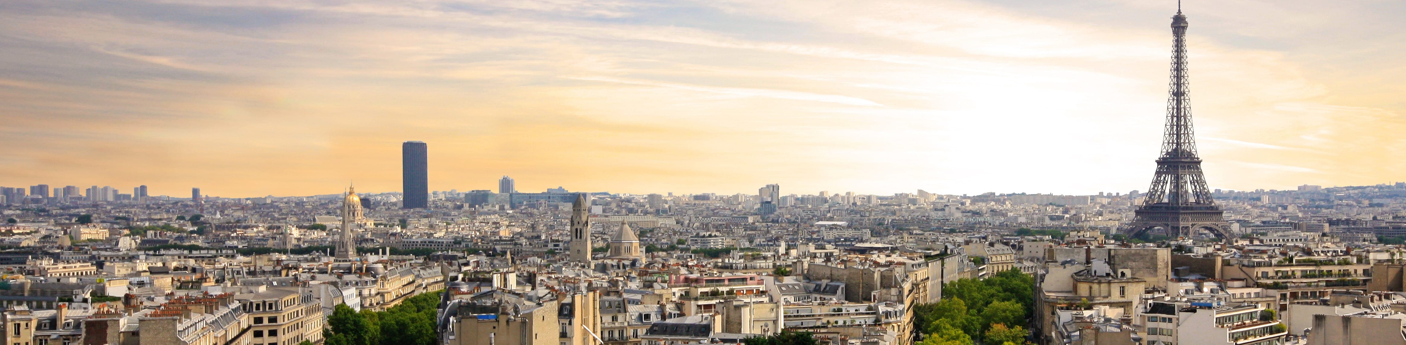 36 Languages and Linguistics Degree Programs in France - Study Abroad Bild & Inspiration 36 Languages and Linguistics Degree Programs in France - Study Abroad