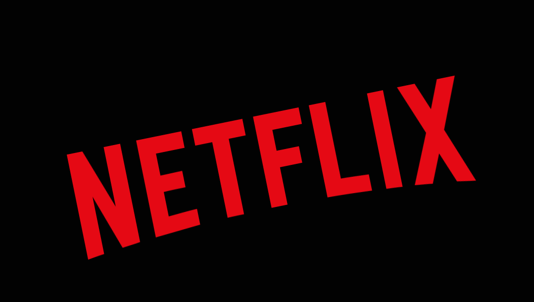  Netflix introduces long-awaited download feature Motiv 
